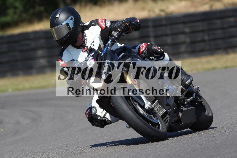 Archiv-2022/50 09.08.2022 MSS und TÖFF Track Day ADR/Gruppe gelb/5